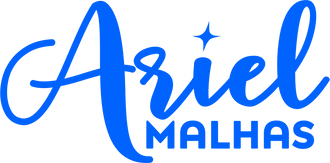 Ariel Malhas | Universo do Artesão