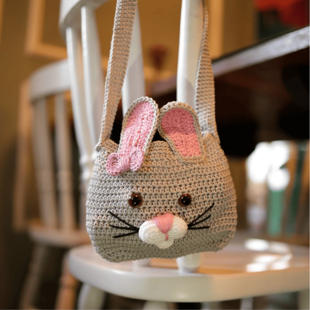 Amigurumi Creme 1112 Circulo  65g 150m