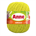 1779 - Amarelo Cítrico