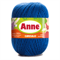 2829 - Azul Bic