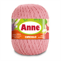 3227 - Rosa Antigo
