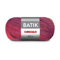 9306 - Caqui
