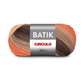 9508 - Batom