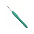 Esmeralda 4.5mm