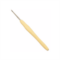 Salmão 1.50mm