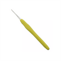 Pistache 2.0mm