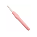 Rosa Bebê 7.0mm