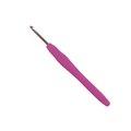 Rosa Pink 3.5mm