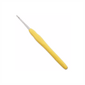 Amarelo 2.5mm