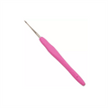 Rosa 1.25mm