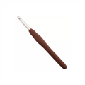 Marrom 5.5mm