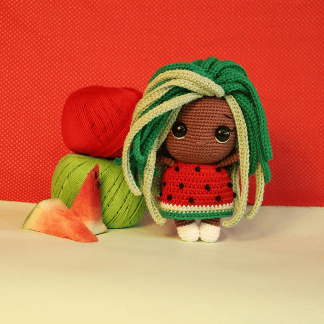 Amigurumi Creme 1112 Circulo 65g 150m - Ariel Malhas | Universo do Artesão