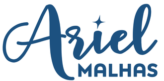 Ariel Malhas | Universo do Artesão