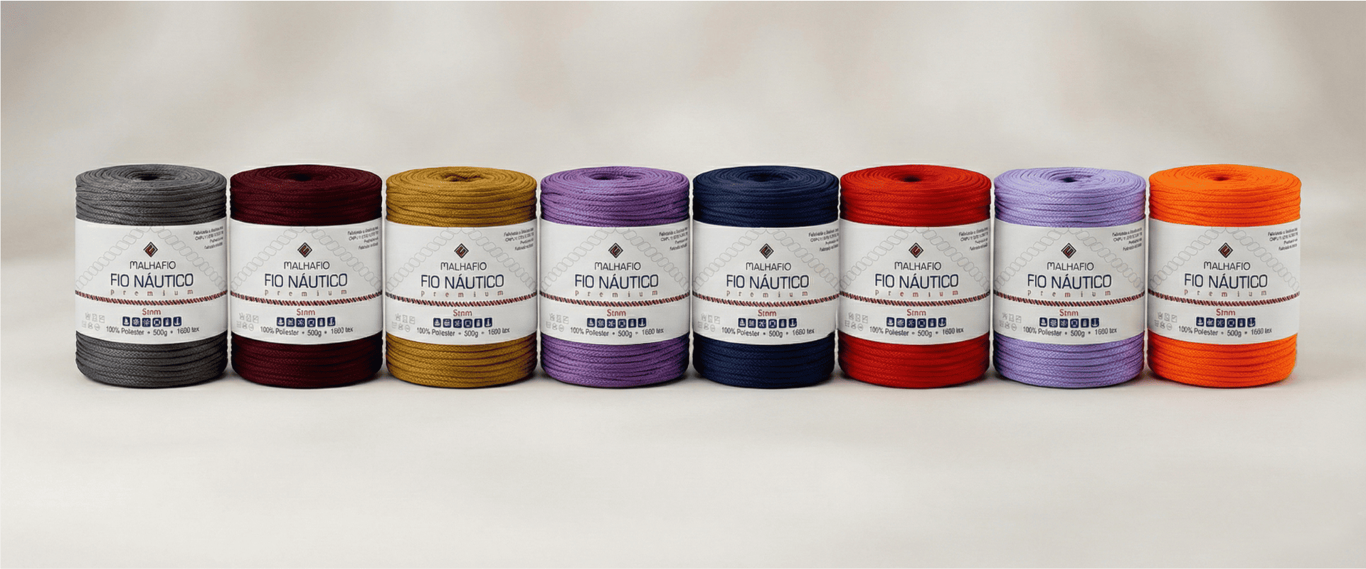 Promoção Exclusiva