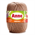 7650 - Amêndoa