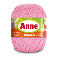 3526 - Rosa Candy