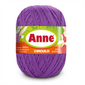 6567 - Roxo Cítrico