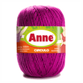 6116 - Rosa Choque