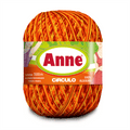 9165 - Hibisco Amarelo