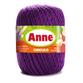 6313 - Amora