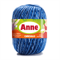 9172 - Amuleto