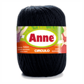 8990 - Preto