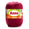 7136 - Marsala